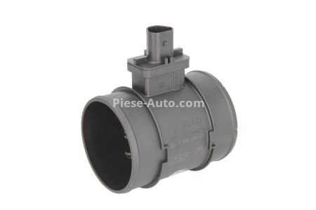 Debitmetru aer BOSCH (5 pini) pentru: OPEL INSIGNIA A, MERIVA B 1.4-1.8 07.08-03.17