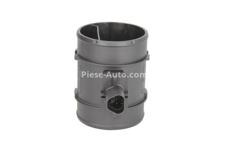 Debitmetru aer BOSCH (5 pini) pentru: OPEL INSIGNIA A, MERIVA B 1.4-1.8 07.08-03.17