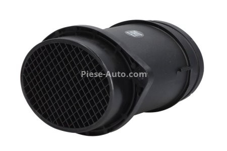 Debitmetru aer BOSCH (5 pini) pentru: OPEL INSIGNIA A; SAAB 9-5 2.8 07.08-03.17