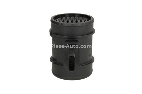 Debitmetru aer BOSCH (5 pini) pentru: OPEL MERIVA A 1.7D 09.06-05.10
