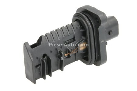 Debitmetru aer BOSCH (6 pini) pentru: OPEL AGILA; SUZUKI CELERIO, SPLASH, SWIFT IV, SWIFT V, SX4 S-CROSS, VITARA 1.0-1.4 01.08-