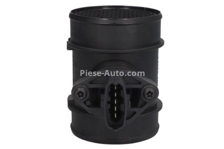 Debitmetru aer BOSCH pentru: OPEL ASTRA G, CORSA C, MERIVA A, SPEEDSTER, ZAFIRA A Y17DT/Y17DTL/Z20LET 09.00-05.10