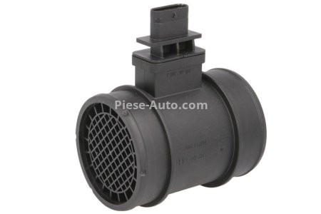 Debitmetru aer BOSCH pentru : Opel Astra H 1.7CDTI, 02.07-