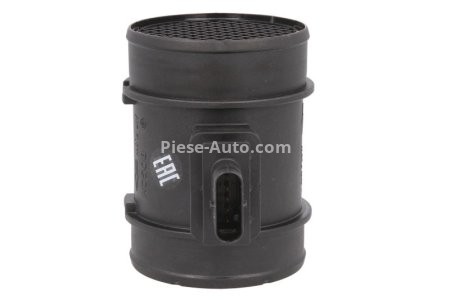 Debitmetru aer BOSCH pentru : Opel Astra H 1.7CDTI, 02.07- 3