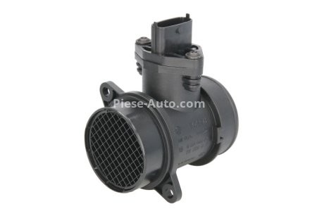 Debitmetru aer BOSCH pentru: Opel Agila, Suzuki Ignis, Swift, Wagon R + 1.3CDTI/DDiS 08.03-