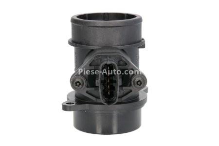 Debitmetru aer BOSCH pentru: Opel Agila, Suzuki Ignis, Swift, Wagon R + 1.3CDTI/DDiS 08.03-
