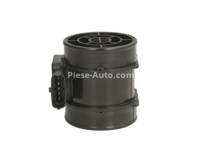 Debitmetru aer DELPHI (5 pini, modul) pentru: OPEL SIGNUM, VECTRA C, VECTRA C GTS, ZAFIRA B 2.2 05.03-12.12