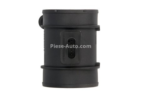 Debitmetru aer DELPHI (5 pini, modul) pentru: OPEL MERIVA A 1.7D 09.03-05.10