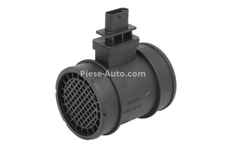 Debitmetru aer Magneti Marelli (modul) pentru: OPEL ASTRA H, ASTRA H GTC, ASTRA H/KOMBI, CORSA D, ZAFIRA B, ZAFIRA B/MINIVAN 1.7D 08.06-04.15