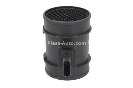 Debitmetru aer Magneti Marelli (modul) pentru: OPEL ASTRA H, ASTRA H GTC, ASTRA H/KOMBI, CORSA D, ZAFIRA B, ZAFIRA B/MINIVAN 1.7D 08.06-04.15