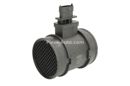 Debitmetru aer Magneti Marelli (modul) pentru: OPEL MERIVA A 1.3D 09.03-05.10