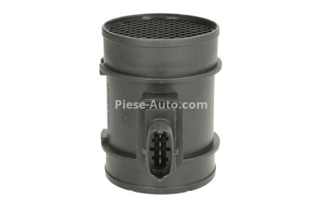 Debitmetru aer Magneti Marelli (modul) pentru: OPEL MERIVA A 1.3D 09.03-05.10