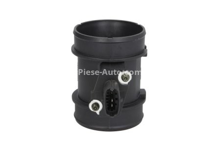 Debitmetru aer Magneti Marelli (modul) pentru: OPEL ZAFIRA B 1.9D 07.05-04.15