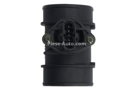 Debitmetru aer Meat & Doria (5 pini, modul) pentru: OPEL AGILA, ASTRA G, CORSA B, CORSA C, CORSA C/HATCHBACK, MERIVA A 1.0-1.7D 11.96-05.10