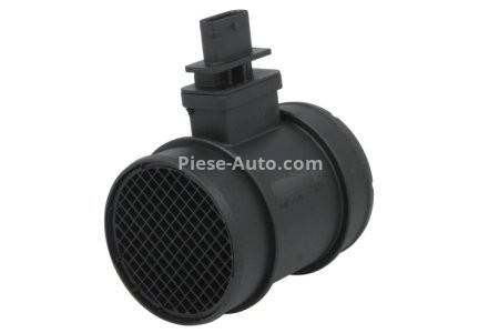 Debitmetru aer NGK (5 pini, modul) pentru: OPEL MERIVA A 1.7D 09.06-05.10