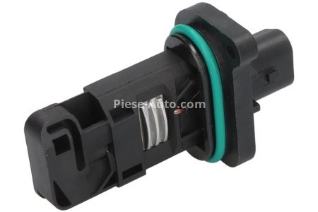 Debitmetru aer PIERBURG pentru: OPEL AGILA; SUZUKI SPLASH, SWIFT IV, SWIFT V, SX4 S-CROSS, VITARA 1.0-1.4 01.08-