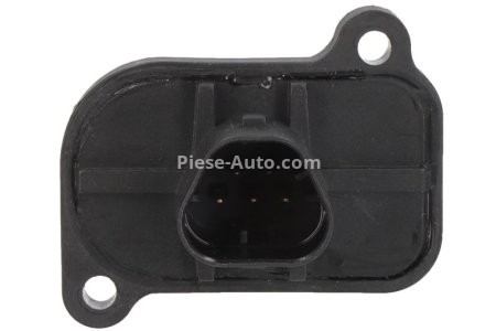 Debitmetru aer PIERBURG pentru: OPEL AGILA; SUZUKI SPLASH, SWIFT IV, SWIFT V, SX4 S-CROSS, VITARA 1.0-1.4 01.08-