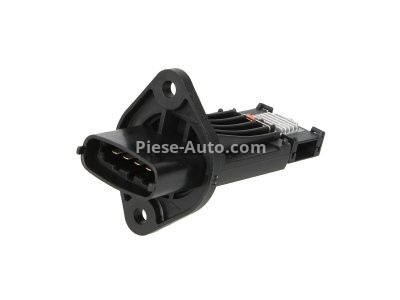 Debitmetru aer PIERBURG pentru: Opel 1.0-1.2 16V 96 -