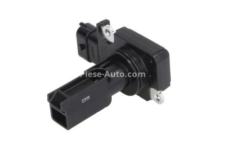 Debitmetru aer PIERBURG pentru: Vauxhall Signum, Vectra 2.0 Turbo 03 - Saab 9-3 2.0 T 02 -