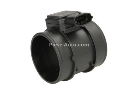 Debitmetru aer VDO pentru: OPEL ASTRA H / SIGNUM / ZAFIRA 1.8 05 -, VECTRA C 1.8 06 - 55353813