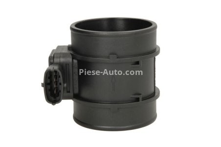 Debitmetru aer VDO pentru: OPEL ASTRA H / SIGNUM / ZAFIRA 1.8 05 -, VECTRA C 1.8 06 - 55353813