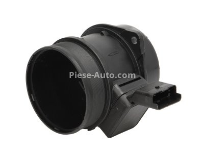 Debitmetru aer AUTLOG pentru: Citroen C5/C8 2.0-2.2 HDI 01 -