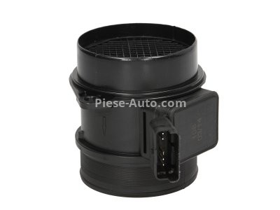 Debitmetru aer AUTLOG pentru: Citroen C5/C8 2.0-2.2 HDI 01 -