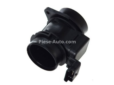 Debitmetru aer VDO pentru : 206 / 307 1.4 HDI Peugeot 09.01-