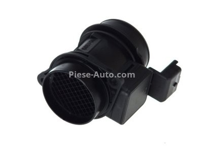Debitmetru aer VDO pentru : 206 / 307 1.4 HDI Peugeot 09.01-