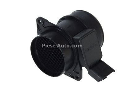 Debitmetru aer VDO pentru : Peugeot / Citroen / Fiat HDI / JTD 8V