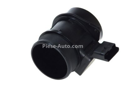 Debitmetru aer VDO pentru : Peugeot / Citroen / Fiat HDI / JTD 8V