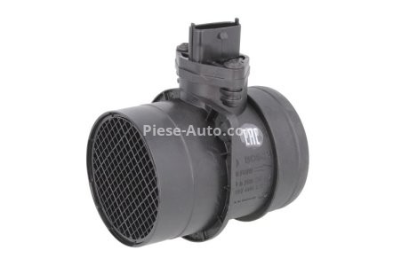 Debitmetru aer BOSCH (5 pini)