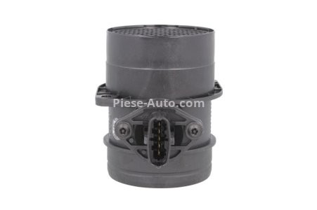 Debitmetru aer BOSCH (5 pini)