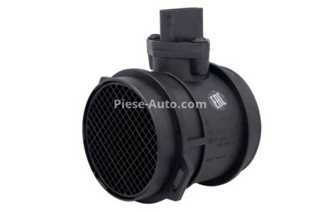 Debitmetru aer BOSCH (5 pini) pentru: PORSCHE CAYENNE 3.2/3.6 10.03-09.10