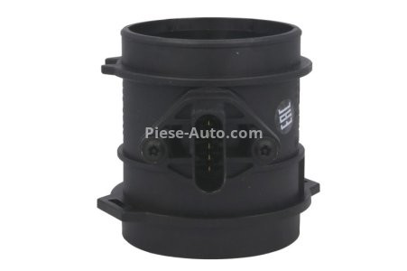 Debitmetru aer BOSCH (5 pini) pentru: PORSCHE CAYENNE 3.2/3.6 10.03-09.10