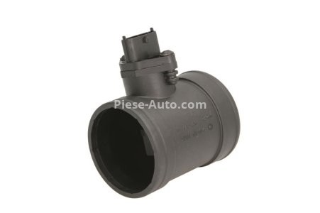Debitmetru aer BOSCH (5 pini) pentru: PORSCHE CAYENNE 4.8 02.07-09.10