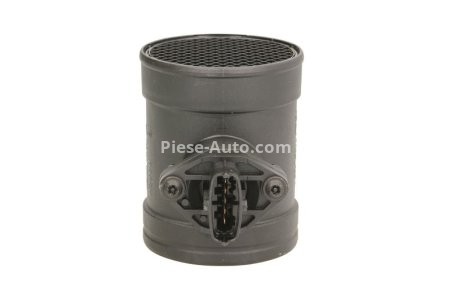 Debitmetru aer BOSCH (5 pini) pentru: PORSCHE CAYENNE 4.8 02.07-09.10