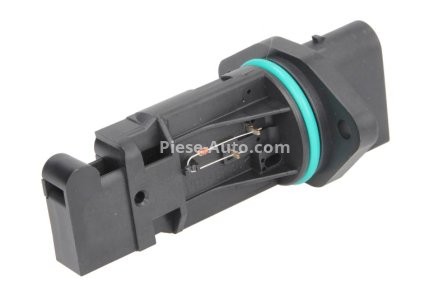 Debitmetru aer BOSCH