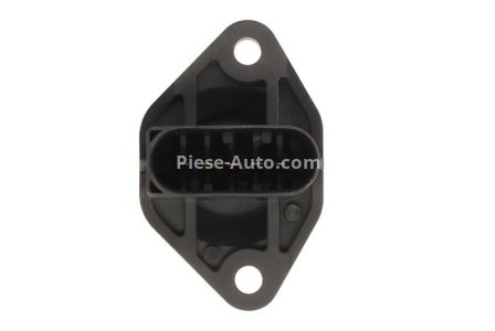 Debitmetru aer BOSCH