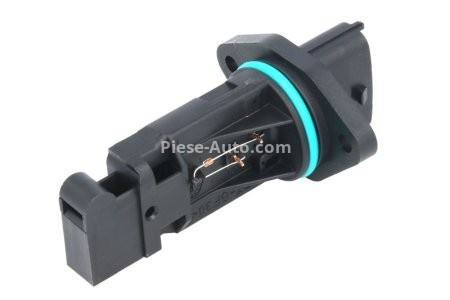 Debitmetru aer BOSCH