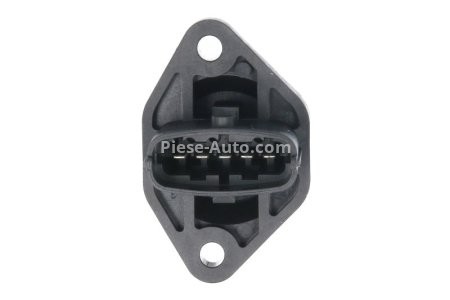 Debitmetru aer BOSCH