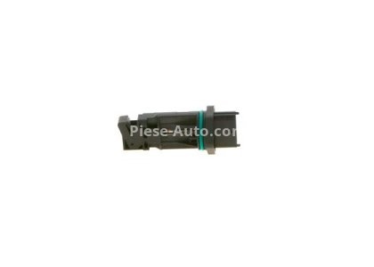Debitmetru aer BOSCH pentru: Porsche 911 3.6 / 2.5 Boxter 3