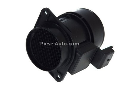 Debitmetru aer VDO pentru : Renault dci DTI 2001 ->