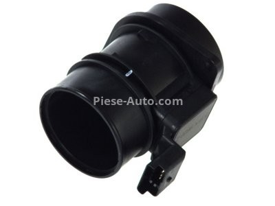 Debitmetru aer VDO pentru : Renault dci DTI 2001 ->