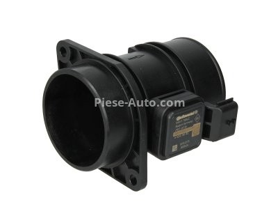 Debitmetru aer VDO pentru:  Renault cod echivalent  8200280060