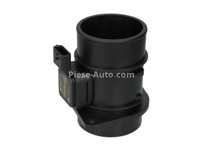 Debitmetru aer VDO pentru:  Renault cod echivalent  8200280060