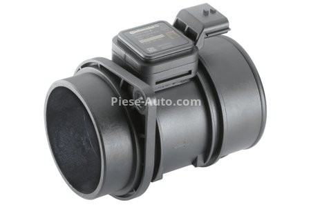Debitmetru aer VDO pentru:  Renault cod echivalent  8200280060 3