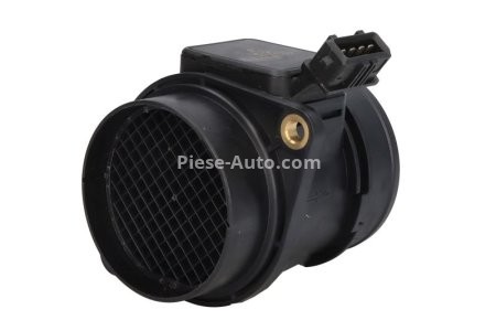 Debitmetru aer AUTLOG pentru: RENAULT LAGUNA I, MEGANE I, MEGANE I CLASSIC, MEGANE SCENIC 1.9D 03.97-03.01