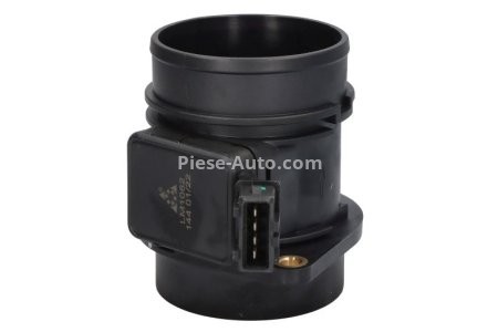Debitmetru aer AUTLOG pentru: RENAULT LAGUNA I, MEGANE I, MEGANE I CLASSIC, MEGANE SCENIC 1.9D 03.97-03.01