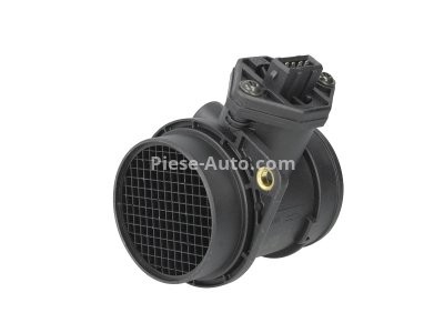 Debitmetru aer AUTLOG pentru: Renault Safrane 2.5 20V 96-00, Volvo 850 / C, S, V70 2.0 - 2.5 91 -